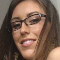 Lady Rae Nagie