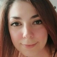 ladyalexis90 Nagie