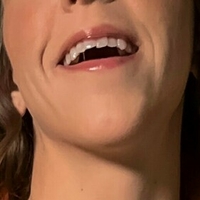 ladybaccara Nagie