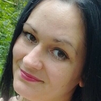 Ladybitch von 4based Nagie