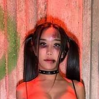 Ladyboy Memie Nagie