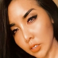 Ladyboy Shasha Nagie