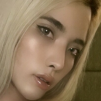 ladyboyBella Nagie