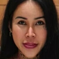ladyboyfaymai Nagie