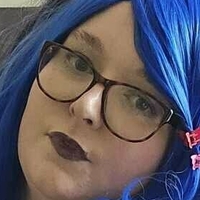 ladybrads Nagie