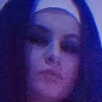 _LadyDemon Nagie