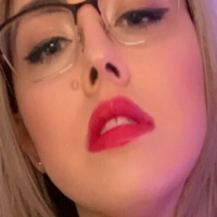 ladyfoxx90 Nagie