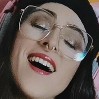 LadyJarod Nagie