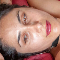 ladyjuicybrunette Nagie