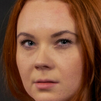 ladykara_ppv Nagie
