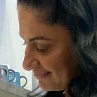 Ladykarmen Nagie