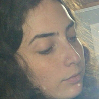 ladykate7 Nagie