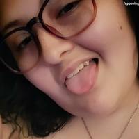 ladylilithbyrd Nagie
