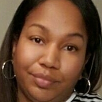ladylondyn69 Nagie