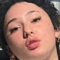 LadyPange Nagie