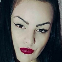 ladyplayboy2 Nagie
