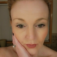 ladyredbusch77 Nagie