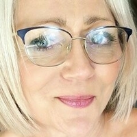 Ladyruffdiamond Nagie