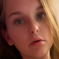 ladyskatt Nagie