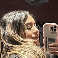 ladyysteph69 Nagie
