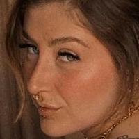 Lagoona_sg Nagie
