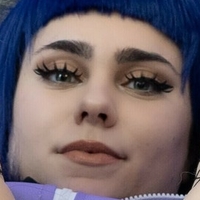 Lahel Doll Nagie