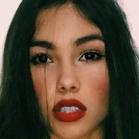 Laís Andrade Pqlaais Nagie