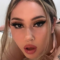 Lai Nagie