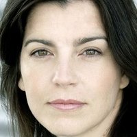 Laia Marull Nagie