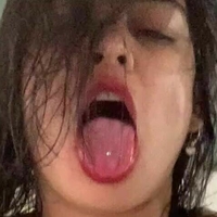 Laigiaa Nagie