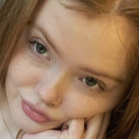 Lailadelstar Nagie