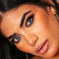 Lailah Khalida Nagie