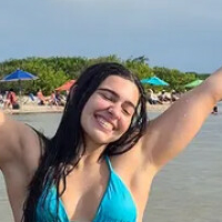 lailarocha_lpo Nagie