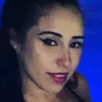 Lailla Cristina Nagie