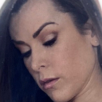 Laineybopster Nagie