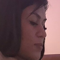 Laís Brandão Nagie