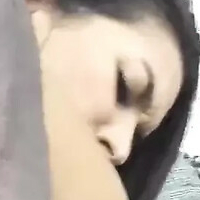 Laís Paz Nagie