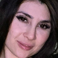 lakettebarraza Nagie