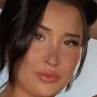 Lala thickgirllalla Nagie