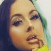 lalaafterdark Nagie