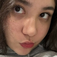Lalenoraaa Nagie