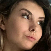 lalylaliaa Nagie