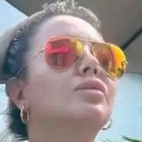 Lamosquera Nagie