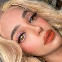 Lana Almeida Nagie