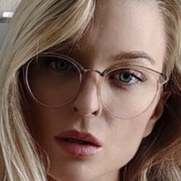Lana Athena Nagie