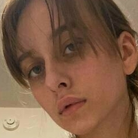 lana_banana_free Nagie