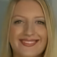 Lana Briski Nagie