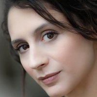Lana Ettinger Nagie