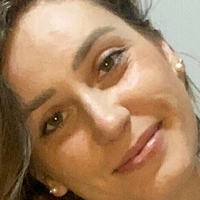 lana_honey Nagie