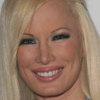 Lana Kinnear Nagie
